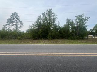 TBD SCHOOL STREET, Bronson, FL 32621