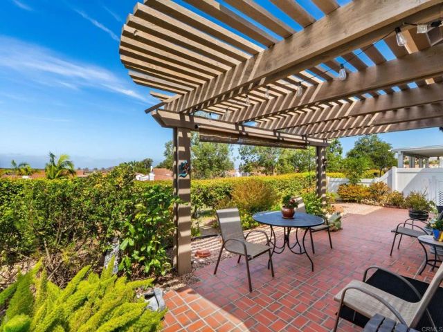 4564 Cordoba Way, Oceanside, CA 92056
