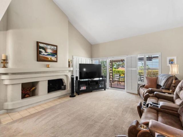 4564 Cordoba Way, Oceanside, CA 92056