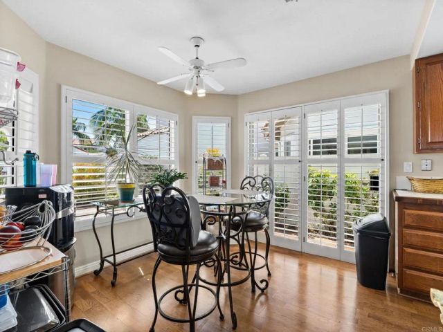 4564 Cordoba Way, Oceanside, CA 92056