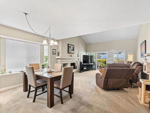 4564 Cordoba Way, Oceanside, CA 92056