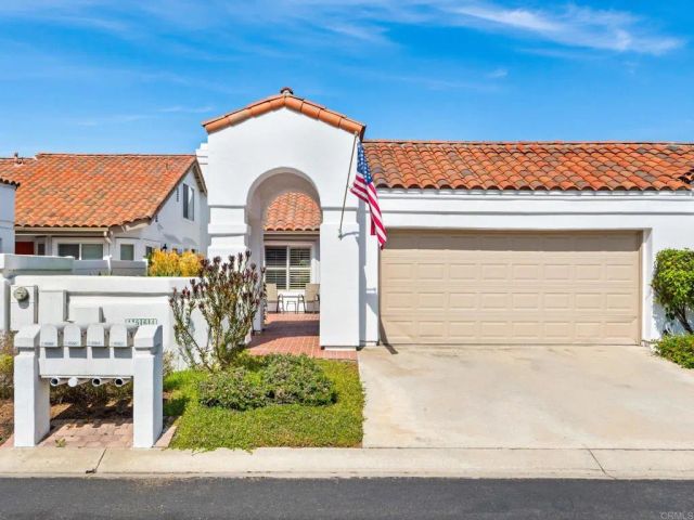 4564 Cordoba Way, Oceanside, CA 92056