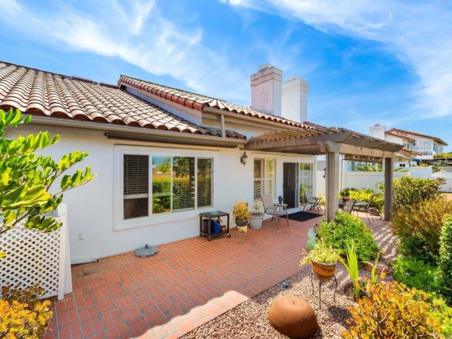 4564 Cordoba Way, Oceanside, CA 92056