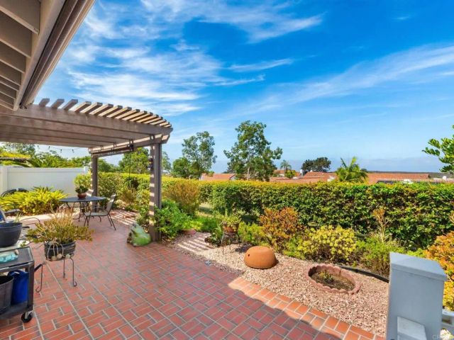 4564 Cordoba Way, Oceanside, CA 92056