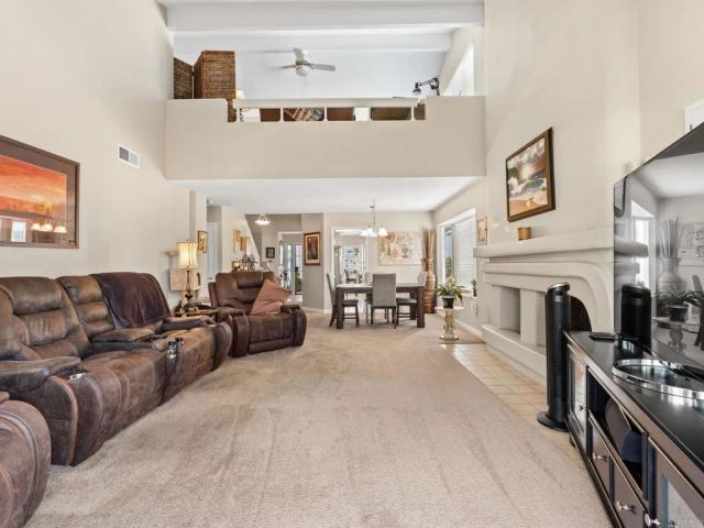 4564 Cordoba Way, Oceanside, CA 92056