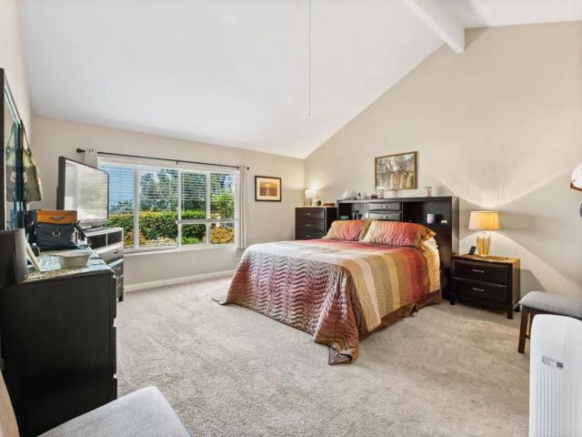 4564 Cordoba Way, Oceanside, CA 92056