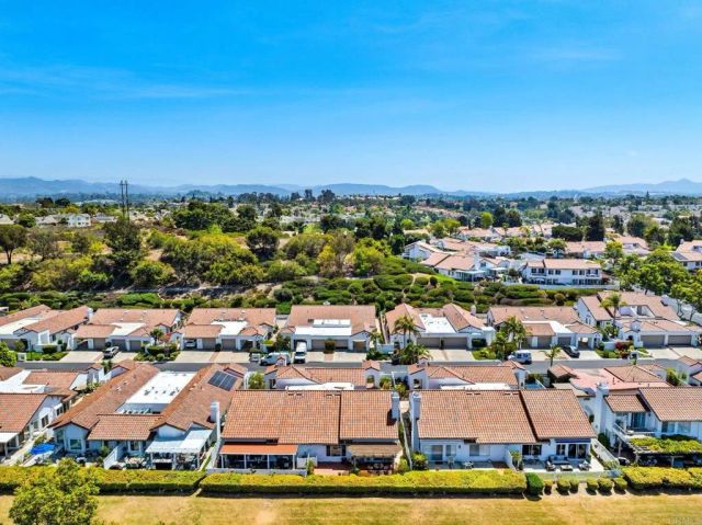 4564 Cordoba Way, Oceanside, CA 92056