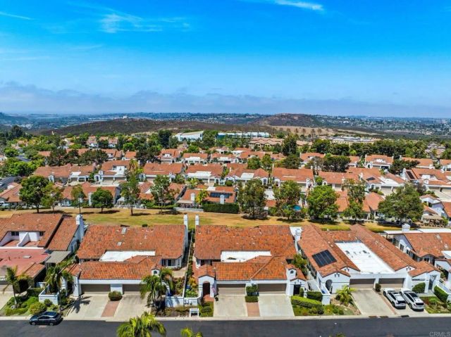 4564 Cordoba Way, Oceanside, CA 92056