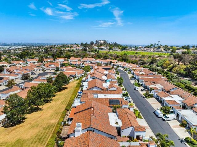 4564 Cordoba Way, Oceanside, CA 92056