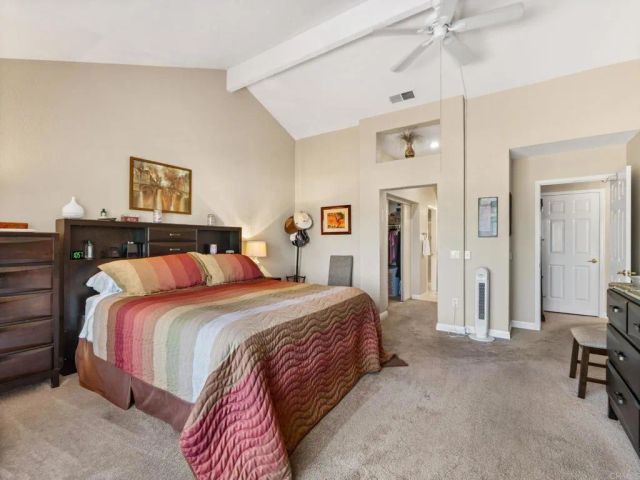 4564 Cordoba Way, Oceanside, CA 92056