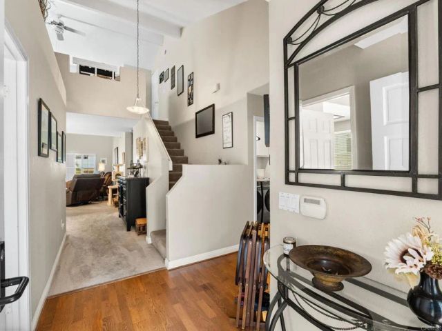 4564 Cordoba Way, Oceanside, CA 92056
