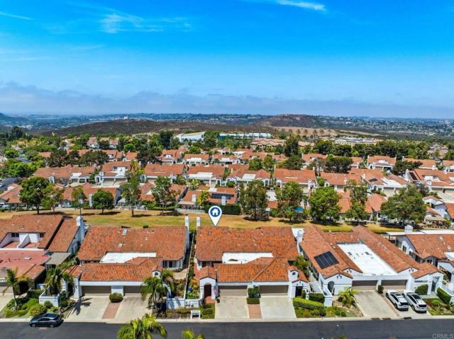 4564 Cordoba Way, Oceanside, CA 92056