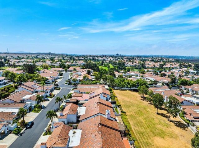 4564 Cordoba Way, Oceanside, CA 92056