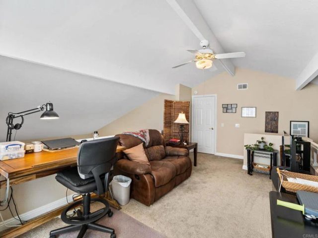 4564 Cordoba Way, Oceanside, CA 92056