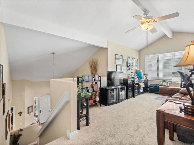 4564 Cordoba Way, Oceanside, CA 92056