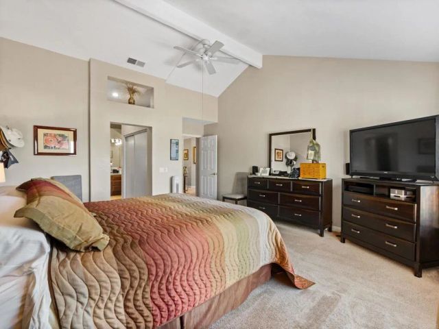 4564 Cordoba Way, Oceanside, CA 92056