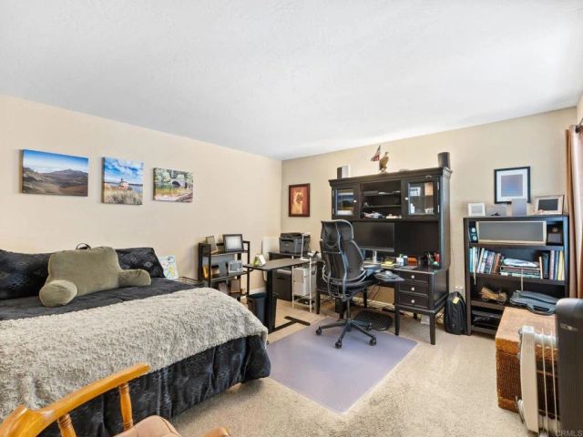4564 Cordoba Way, Oceanside, CA 92056