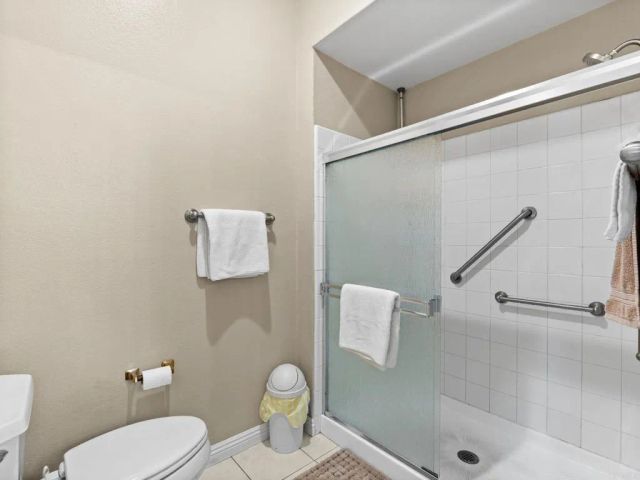 4564 Cordoba Way, Oceanside, CA 92056
