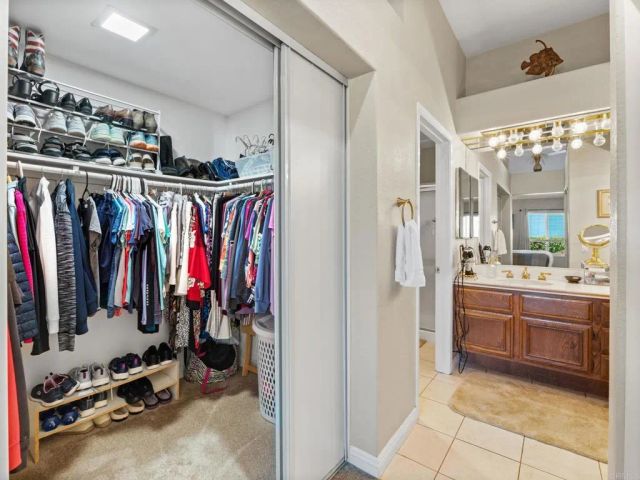 4564 Cordoba Way, Oceanside, CA 92056