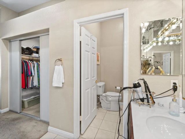4564 Cordoba Way, Oceanside, CA 92056