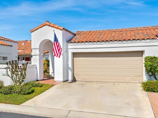 4564 Cordoba Way, Oceanside, CA 92056