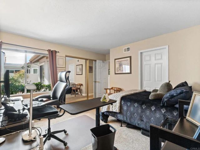 4564 Cordoba Way, Oceanside, CA 92056