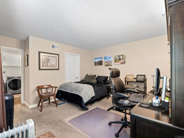 4564 Cordoba Way, Oceanside, CA 92056