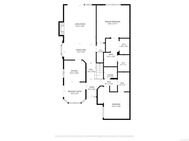 4564 Cordoba Way, Oceanside, CA 92056