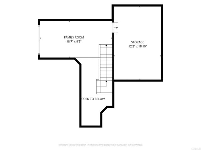 4564 Cordoba Way, Oceanside, CA 92056