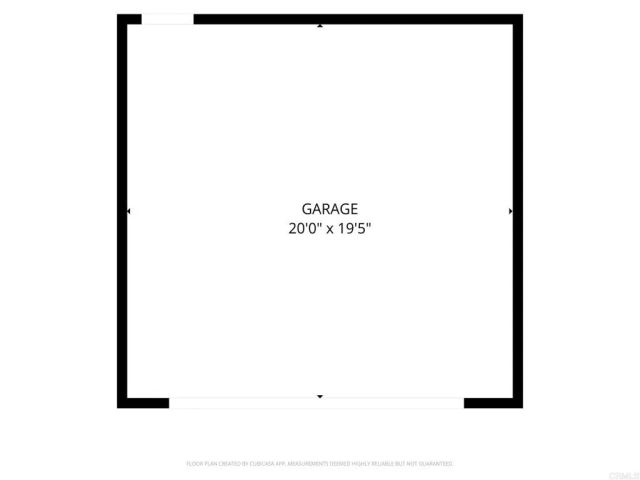 4564 Cordoba Way, Oceanside, CA 92056