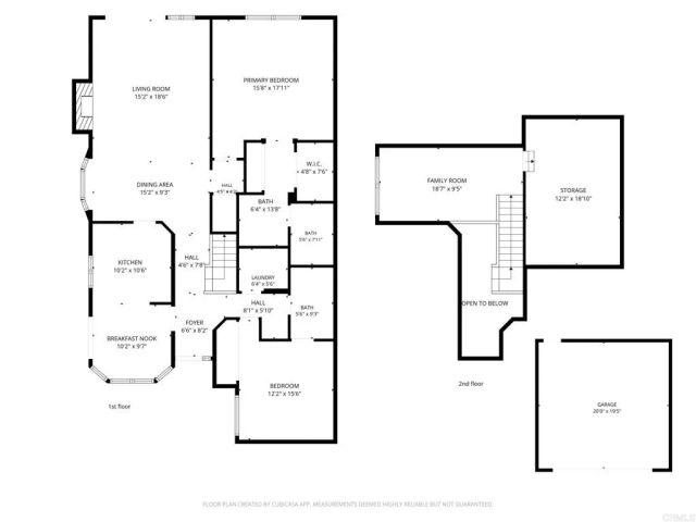 4564 Cordoba Way, Oceanside, CA 92056