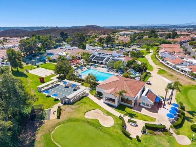 4564 Cordoba Way, Oceanside, CA 92056