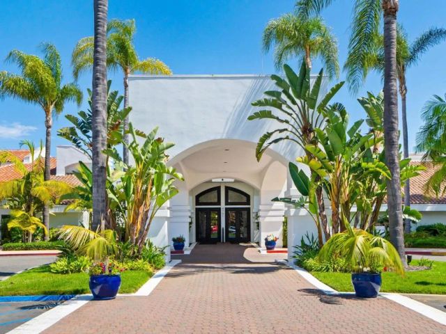 4564 Cordoba Way, Oceanside, CA 92056