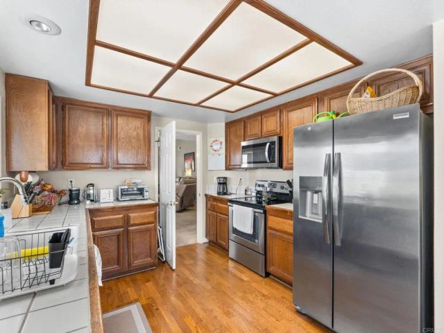 4564 Cordoba Way, Oceanside, CA 92056