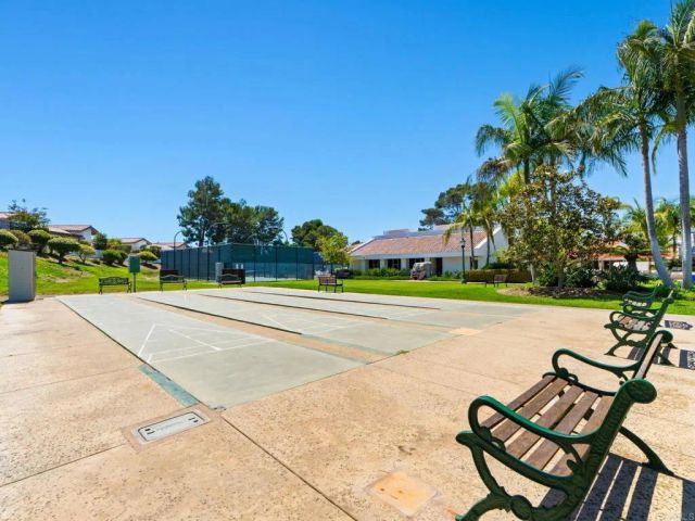 4564 Cordoba Way, Oceanside, CA 92056