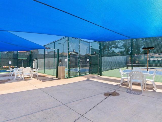 4564 Cordoba Way, Oceanside, CA 92056