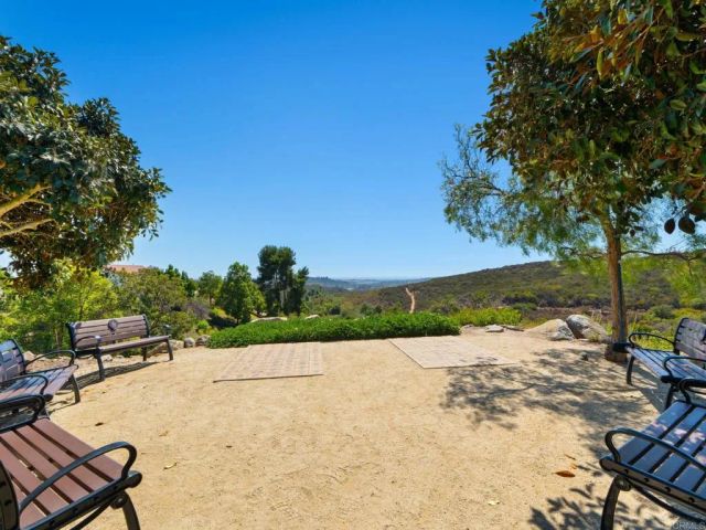 4564 Cordoba Way, Oceanside, CA 92056