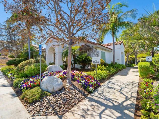 4564 Cordoba Way, Oceanside, CA 92056