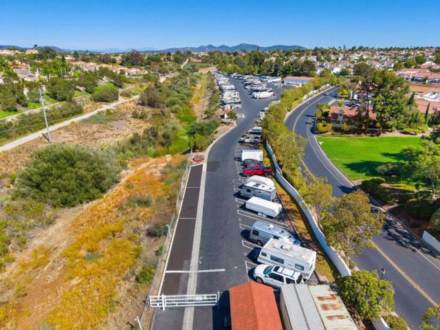 4564 Cordoba Way, Oceanside, CA 92056