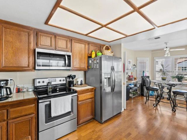 4564 Cordoba Way, Oceanside, CA 92056