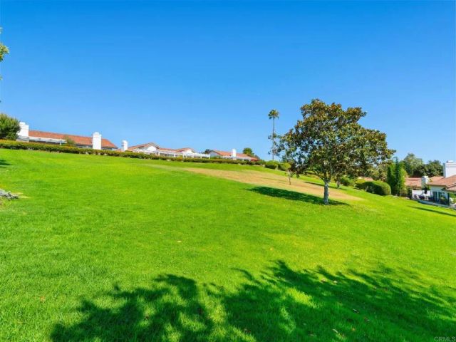 4564 Cordoba Way, Oceanside, CA 92056