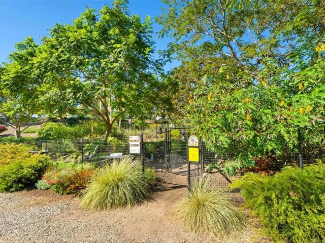 4564 Cordoba Way, Oceanside, CA 92056
