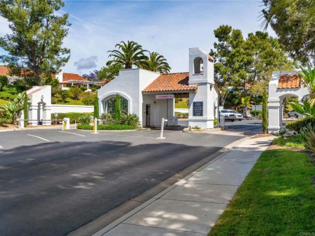 4564 Cordoba Way, Oceanside, CA 92056