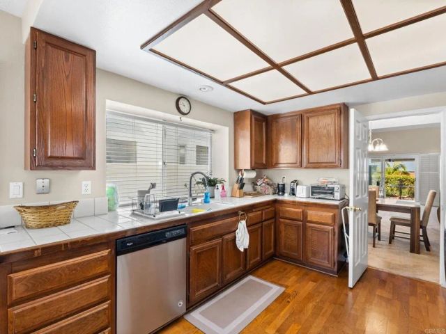 4564 Cordoba Way, Oceanside, CA 92056
