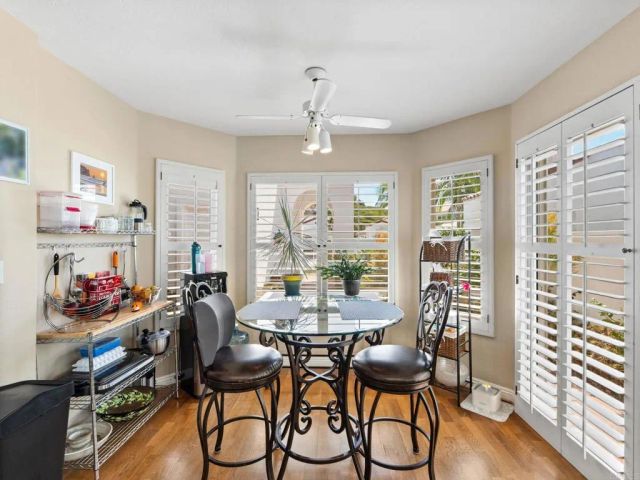 4564 Cordoba Way, Oceanside, CA 92056