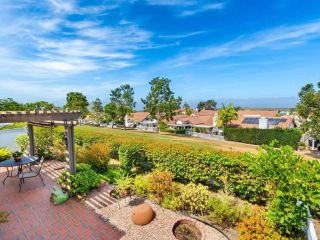 4564 Cordoba Way, Oceanside, CA 92056