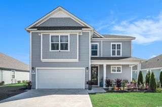 933 Saluda River Rd., Myrtle Beach, SC 29588