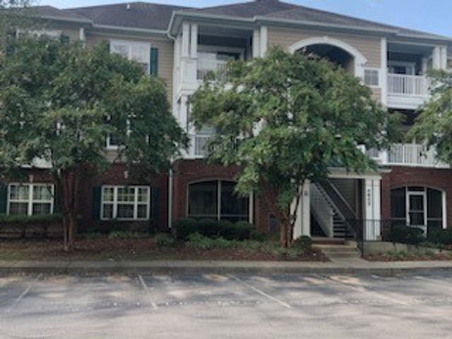 4845 Bevendean Dr Unit E10, Nashville, TN 37211