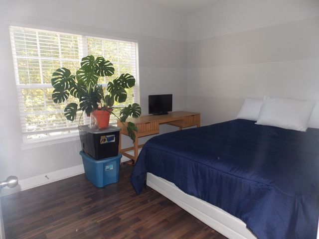 4845 Bevendean Dr Unit E10, Nashville, TN 37211