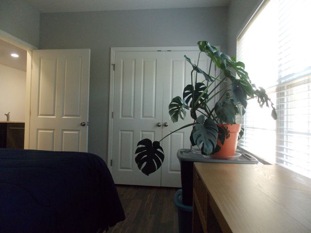 4845 Bevendean Dr Unit E10, Nashville, TN 37211